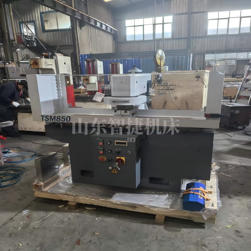 汽車發動機tsm850