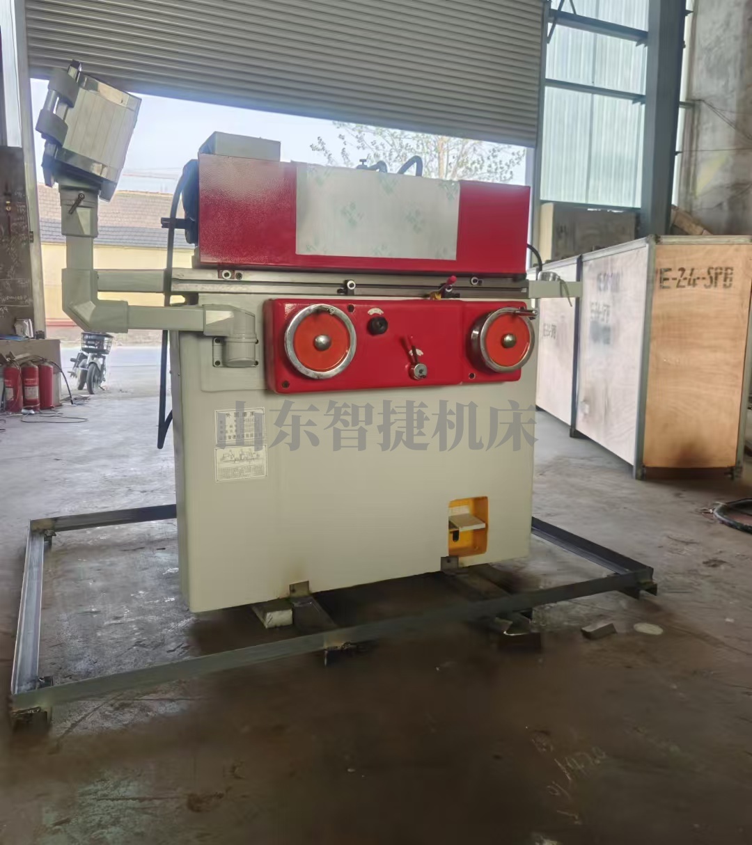 1737355889803706.jpg 微信圖片_20250111111028_副本.jpg